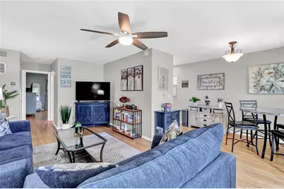 32 Pine Arbor Lane #205, Vero Beach, FL 32962 - Photo 7