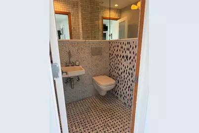 2200 NE 26th Street #A, Wilton Manors, FL 33305 - Photo 17