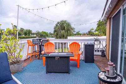 2200 NE 26th Street #A, Wilton Manors, FL 33305 - Photo 29