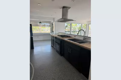 2200 NE 26th Street #A, Wilton Manors, FL 33305 - Photo 11