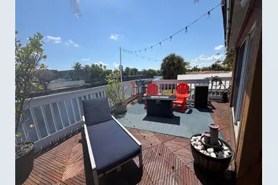 2200 NE 26th Street #A, Wilton Manors, FL 33305 - Photo 21