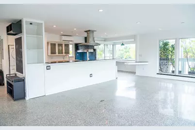 2200 NE 26th Street #A, Wilton Manors, FL 33305 - Photo 15