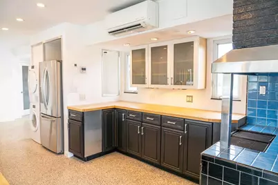 2200 NE 26th Street #A, Wilton Manors, FL 33305 - Photo 11
