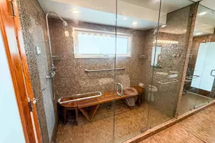 2200 NE 26th St, Wilton Manors, FL 33305 - Photo 23