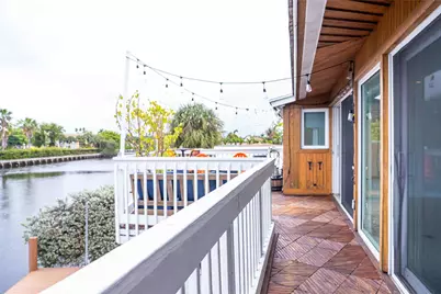 2200 NE 26th Street #A, Wilton Manors, FL 33305 - Photo 27