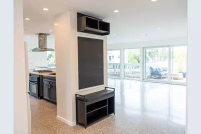 2200 NE 26th Street #A, Wilton Manors, FL 33305 - Photo 5