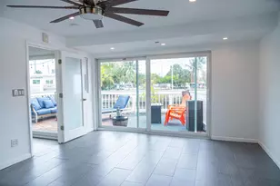 2200 NE 26th St, Wilton Manors, FL 33305 - Photo 19