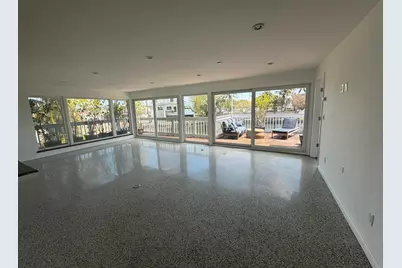 2200 NE 26th Street #A, Wilton Manors, FL 33305 - Photo 7