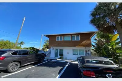 2200 NE 26th Street #A, Wilton Manors, FL 33305 - Photo 5