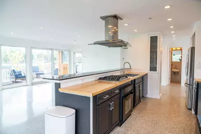 2200 NE 26th Street #A, Wilton Manors, FL 33305 - Photo 7