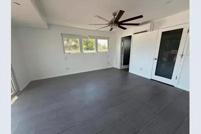 2200 NE 26th Street #A, Wilton Manors, FL 33305 - Photo 13