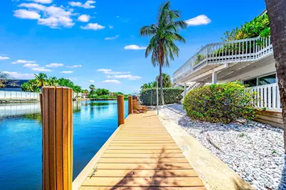 2200 NE 26th Street #A, Wilton Manors, FL 33305 - Photo 3