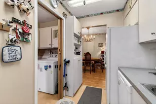 7108 NW 75th St, Tamarac, FL 33321 - Photo 33