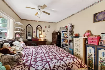 7108 NW 75th Street, Tamarac, FL 33321 - Photo 43