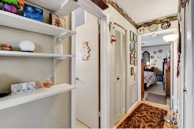 7108 NW 75th Street, Tamarac, FL 33321 - Photo 53