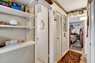 7108 NW 75th St, Tamarac, FL 33321 - Photo 53