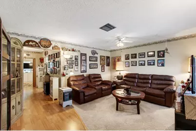 7108 NW 75th Street, Tamarac, FL 33321 - Photo 13