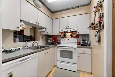 7108 NW 75th Street, Tamarac, FL 33321 - Photo 29