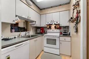 7108 NW 75th St, Tamarac, FL 33321 - Photo 29