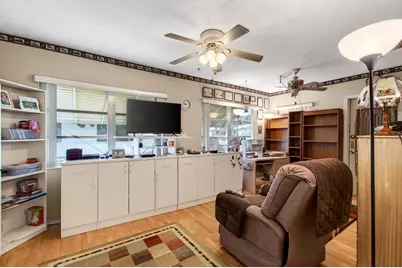 7108 NW 75th Street, Tamarac, FL 33321 - Photo 27