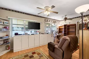 7108 NW 75th St, Tamarac, FL 33321 - Photo 27