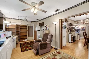 7108 NW 75th St, Tamarac, FL 33321 - Photo 25