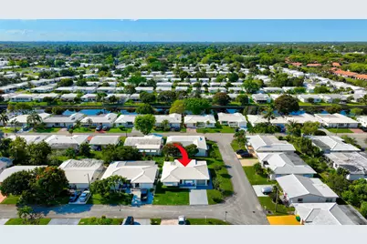 7108 NW 75th Street, Tamarac, FL 33321 - Photo 75