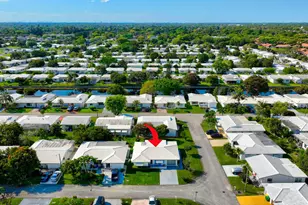 7108 NW 75th St, Tamarac, FL 33321 - Photo 75