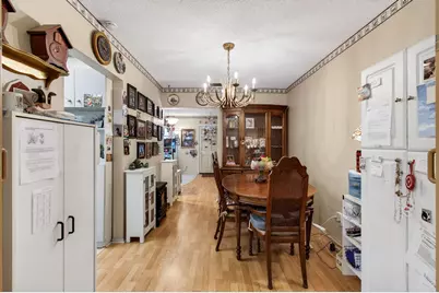 7108 NW 75th Street, Tamarac, FL 33321 - Photo 21