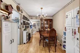 7108 NW 75th St, Tamarac, FL 33321 - Photo 21