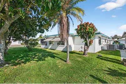 7108 NW 75th Street, Tamarac, FL 33321 - Photo 63