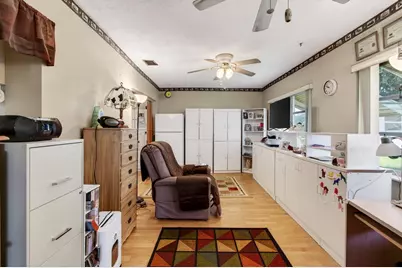 7108 NW 75th Street, Tamarac, FL 33321 - Photo 23