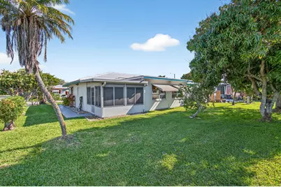 7108 NW 75th Street, Tamarac, FL 33321 - Photo 61