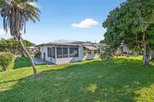 7108 NW 75th St, Tamarac, FL 33321 - Photo 61