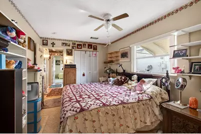 7108 NW 75th Street, Tamarac, FL 33321 - Photo 41