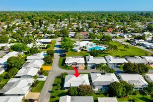 7108 NW 75th St, Tamarac, FL 33321 - Photo 79