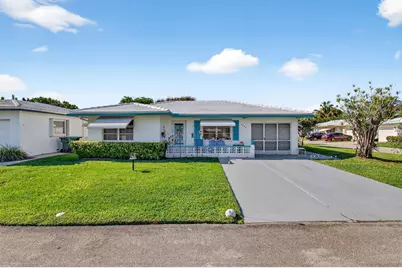 7108 NW 75th Street, Tamarac, FL 33321 - Photo 3