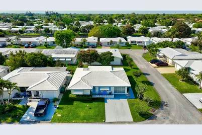 7108 NW 75th Street, Tamarac, FL 33321 - Photo 73