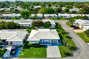 7108 NW 75th St, Tamarac, FL 33321 - Photo 73