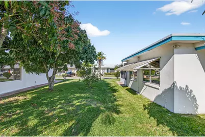 7108 NW 75th Street, Tamarac, FL 33321 - Photo 65