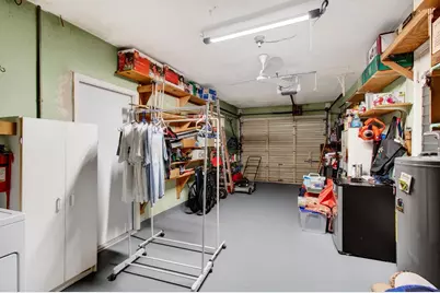 7108 NW 75th Street, Tamarac, FL 33321 - Photo 39