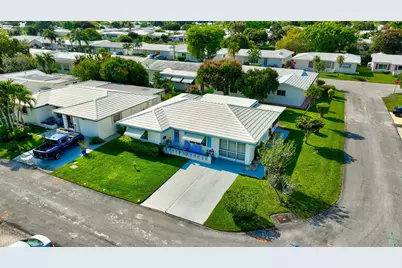 7108 NW 75th Street, Tamarac, FL 33321 - Photo 71