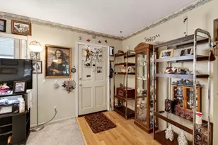 7108 NW 75th St, Tamarac, FL 33321 - Photo 11