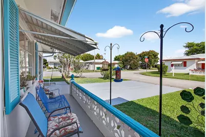 7108 NW 75th Street, Tamarac, FL 33321 - Photo 9