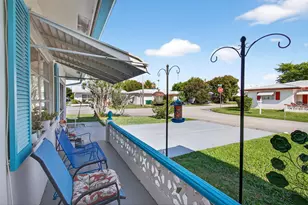 7108 NW 75th St, Tamarac, FL 33321 - Photo 9