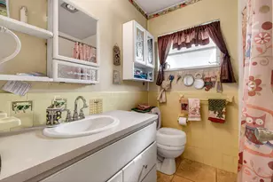 7108 NW 75th St, Tamarac, FL 33321 - Photo 45