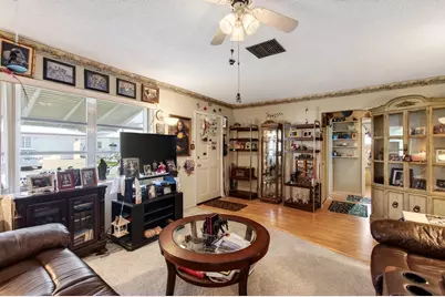 7108 NW 75th Street, Tamarac, FL 33321 - Photo 17