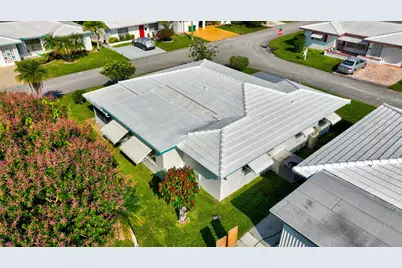 7108 NW 75th Street, Tamarac, FL 33321 - Photo 87