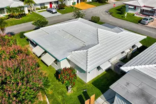 7108 NW 75th St, Tamarac, FL 33321 - Photo 87