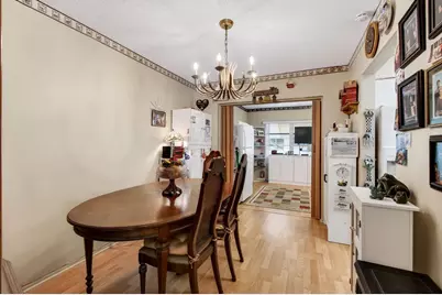 7108 NW 75th Street, Tamarac, FL 33321 - Photo 19